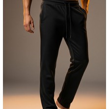 Baggy Eşofman Altı Erkek