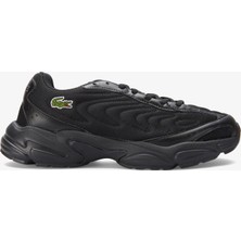 Lacoste Storm 96 2k Lite Erkek Siyah Sneaker 749SMA0023T 02H