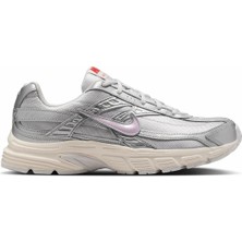 Nike Wmns Initiator Kadın Spor Ayakkabı Gri (IB4483-078)