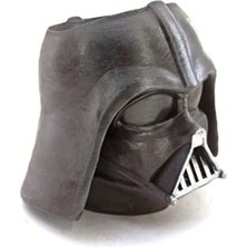 Polyester Darth Vader Kalemlik Süper Kahraman Figürlü Ev Ofis Dekorasyon