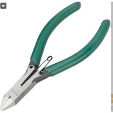 Proskit 1PK-717 Mikro Yankeski