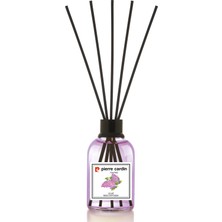 Pierre Cardin Reed Diffuser 110 ml –lilac – Leylak Oda Kokusu