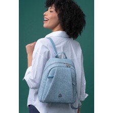 United Colors Of Benetton Kadın Sırt Çantası