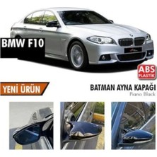 Bmw F10 Batman Ayna Kapağı ( 2010-2013)