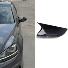 Volkswagen Passat B7 Batman Ayna Kapağı ( 2011-2014)