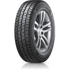 Hankook Winter I'cept Lv RW12 235/65R16C 121/119R M+S 3pmsf 10PR Kış Lastiği ( Yıl: 2025 )