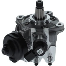 0445010566-YAKIT Pompası Altea Altea Xl Amarok Beetle Beetle Cabriolet Caddy cc Crafter Eos Golf Plus Golf Variant Ibiza Jetta Leon Passat