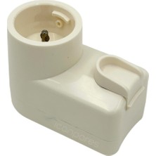 Arçelik Uyumlu Rhb 6050 Resital Blender Motor Kilit Mekanizması