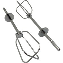 Arçelik Uyumlu Rhb 6050 G Blender Çırpıcı Telleri