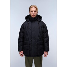 Napapijri A-Gail Parka Erkek Mont