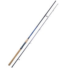 Albastar Spinator 2264 Spin Olta Kamışı 270 cm 10/40 g