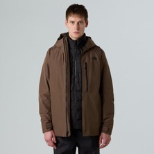 The North Face M North Table Down Triclimate Jacket Erkek Mont