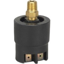 5138819 Müşir-Kuru Tip Hava Filtresi