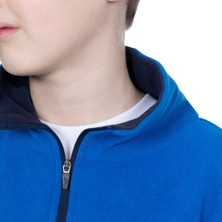 Trespass Etto - Microfleece AT100 Erkek Çocuk Polar