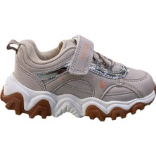 Orijinal Vicco Dream Ortopedik Çocuk Spor Ayakkabı