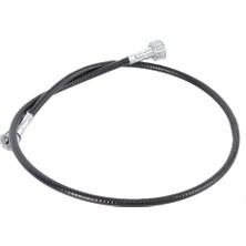 5093835 Kilometre Teli-Komple