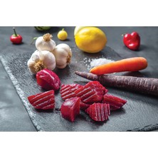 Turşu Durağı Pancar Turşusu 1 KG 