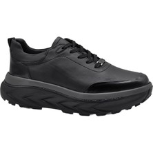 Marcomen  22390 Erkek Casual Ayakkabı