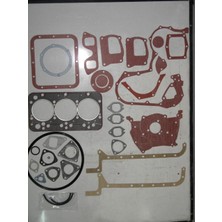 1900194 Takım Conta