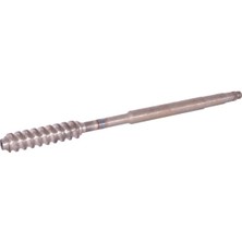 5087374 Direksiyon Mili