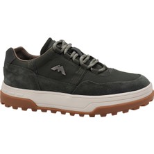 Marcomen  22492 Erkek Casual Ayakkabı