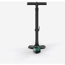 Decathlon 500 Bisiklet Ayaklı Pompa