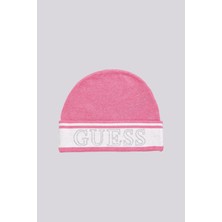 Bg Store Kız Çocuk Pembe Çanta