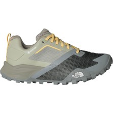 The North Face W Offtrail Tr Gore-Tex Kadın Outdoor Ayakkabı