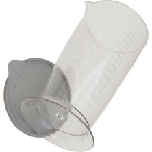 Arçelik Uyumlu Rhb 6050 G Blender Ölçü/karıştırma Kabı