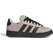 adidas GRANDCOURTALPHA 0