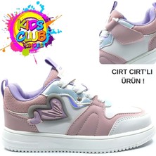 Cool Megan Ortopedik Çocuk Spor Ayakkabı