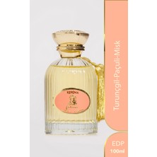 Kerima Kadın Parfümü 100ML