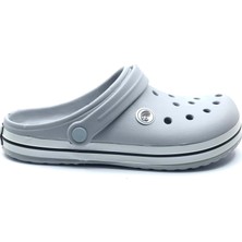 Kocamanlar Sabo Doktor ve Hemşire Terliği Ortapedik Unisex Terlik