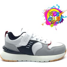 Cool Wendy Ortopedik Çocuk Spor Ayakkabı