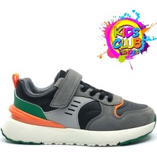 Cool Wendy Ortopedik Çocuk Spor Ayakkabı