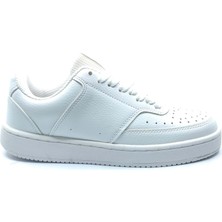 Kocamanlar Pulse Sneaker Unisex Spor Ayakkabı