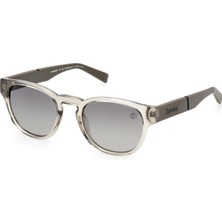 Timberland TB9334 45D Güneş Gözlüğü