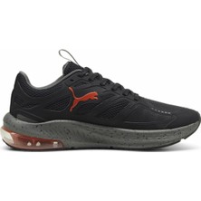 Puma X-cell Lightspeed Erkek Yol Koşusu Ayakkabısı