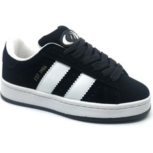 Kocamanlar Ravanta Sneaker Unisex Spor Ayakkabı