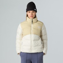 The North Face W Saikuru Jacket Kadın Mont