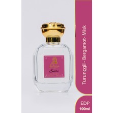 Enise Parfüm 100ML