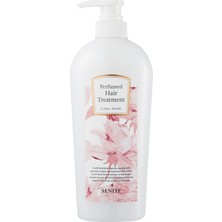 Treatment Floral Dream