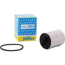Purflux C507A Yakıt Filtresi