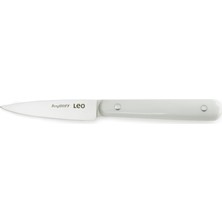 Berghoff Leo Soyma Bıçağı