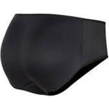 Kadın Popo Dikleştirici Dolgunlaştırıcı Şekillendirici Korseli Külot 5100