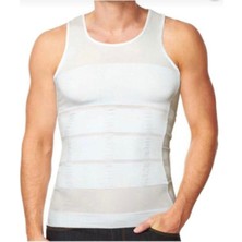 Slim Lift Korse Atlet