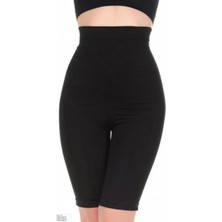 Kadın Uzun Paça Korse