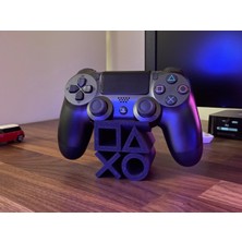 Playstation Kol Tutucu