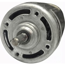 Karaca Uyumlu Redgold Blender Motor