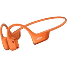 Shokz Openrun Pro 2 Mini Bluetooth Kulaklık